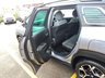 USED 2024 24 CITROEN C3 AIRCROSS 1.2 PureTech MAX SUV 5dr Petrol EAT6 Euro 6 (s/s) (130 ps) FINANCE TODAY FROM ONLY 8.9% APR !!