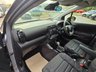 USED 2024 24 CITROEN C3 AIRCROSS 1.2 PureTech MAX SUV 5dr Petrol EAT6 Euro 6 (s/s) (130 ps) FINANCE TODAY FROM ONLY 8.9% APR !!