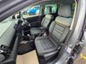 USED 2024 24 CITROEN C3 AIRCROSS 1.2 PureTech MAX SUV 5dr Petrol EAT6 Euro 6 (s/s) (130 ps) FINANCE TODAY FROM ONLY 8.9% APR !!