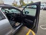 USED 2024 24 CITROEN C3 AIRCROSS 1.2 PureTech MAX SUV 5dr Petrol EAT6 Euro 6 (s/s) (130 ps) FINANCE TODAY FROM ONLY 8.9% APR !!