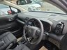 USED 2024 24 CITROEN C3 AIRCROSS 1.2 PureTech MAX SUV 5dr Petrol EAT6 Euro 6 (s/s) (130 ps) FINANCE TODAY FROM ONLY 8.9% APR !!