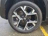 USED 2024 24 CITROEN C3 AIRCROSS 1.2 PureTech MAX SUV 5dr Petrol EAT6 Euro 6 (s/s) (130 ps) FINANCE TODAY FROM ONLY 8.9% APR !!