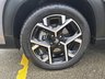 USED 2024 24 CITROEN C3 AIRCROSS 1.2 PureTech MAX SUV 5dr Petrol EAT6 Euro 6 (s/s) (130 ps) FINANCE TODAY FROM ONLY 8.9% APR !!