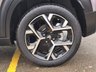 USED 2024 24 CITROEN C3 AIRCROSS 1.2 PureTech MAX SUV 5dr Petrol EAT6 Euro 6 (s/s) (130 ps) FINANCE TODAY FROM ONLY 8.9% APR !!