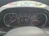 USED 2024 24 CITROEN C3 AIRCROSS 1.2 PureTech MAX SUV 5dr Petrol EAT6 Euro 6 (s/s) (130 ps) FINANCE TODAY FROM ONLY 8.9% APR !!