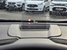 USED 2024 24 CITROEN C3 AIRCROSS 1.2 PureTech MAX SUV 5dr Petrol EAT6 Euro 6 (s/s) (130 ps) FINANCE TODAY FROM ONLY 8.9% APR !!