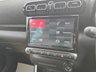 USED 2024 24 CITROEN C3 AIRCROSS 1.2 PureTech MAX SUV 5dr Petrol EAT6 Euro 6 (s/s) (130 ps) FINANCE TODAY FROM ONLY 8.9% APR !!