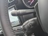 USED 2024 24 CITROEN C3 AIRCROSS 1.2 PureTech MAX SUV 5dr Petrol EAT6 Euro 6 (s/s) (130 ps) FINANCE TODAY FROM ONLY 8.9% APR !!