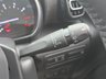 USED 2024 24 CITROEN C3 AIRCROSS 1.2 PureTech MAX SUV 5dr Petrol EAT6 Euro 6 (s/s) (130 ps) FINANCE TODAY FROM ONLY 8.9% APR !!