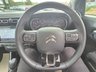 USED 2024 24 CITROEN C3 AIRCROSS 1.2 PureTech MAX SUV 5dr Petrol EAT6 Euro 6 (s/s) (130 ps) FINANCE TODAY FROM ONLY 8.9% APR !!