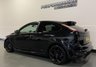 USED 2010 60 FORD FOCUS 2.5 SIV ST-3 Hatchback 3dr Petrol Manual (224 g/km, 221 bhp) 