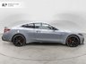 USED 2023 S BMW 4 SERIES 2.0 420i M Sport Coupe 2dr Petrol Auto Euro 6 (s/s) (184 ps) 