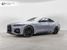 USED 2023 S BMW 4 SERIES 2.0 420i M Sport Coupe 2dr Petrol Auto Euro 6 (s/s) (184 ps) 