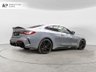 USED 2023 S BMW 4 SERIES 2.0 420i M Sport Coupe 2dr Petrol Auto Euro 6 (s/s) (184 ps) 