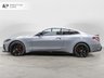 USED 2023 S BMW 4 SERIES 2.0 420i M Sport Coupe 2dr Petrol Auto Euro 6 (s/s) (184 ps) 