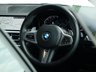USED 2023 S BMW 4 SERIES 2.0 420i M Sport Coupe 2dr Petrol Auto Euro 6 (s/s) (184 ps) 