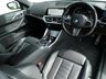 USED 2023 S BMW 4 SERIES 2.0 420i M Sport Coupe 2dr Petrol Auto Euro 6 (s/s) (184 ps) 