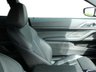 USED 2023 S BMW 4 SERIES 2.0 420i M Sport Coupe 2dr Petrol Auto Euro 6 (s/s) (184 ps) 