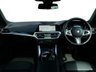 USED 2023 S BMW 4 SERIES 2.0 420i M Sport Coupe 2dr Petrol Auto Euro 6 (s/s) (184 ps) 