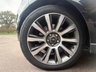 USED 2017 67 LAND ROVER RANGE ROVER 3.0 TD V6 Autobiography SUV 5dr Diesel Auto 4WD Euro 6 (s/s) (258 ps) 