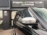 USED 2017 67 LAND ROVER RANGE ROVER 3.0 TD V6 Autobiography SUV 5dr Diesel Auto 4WD Euro 6 (s/s) (258 ps) 