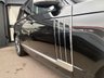 USED 2017 67 LAND ROVER RANGE ROVER 3.0 TD V6 Autobiography SUV 5dr Diesel Auto 4WD Euro 6 (s/s) (258 ps) 