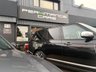 USED 2017 67 LAND ROVER RANGE ROVER 3.0 TD V6 Autobiography SUV 5dr Diesel Auto 4WD Euro 6 (s/s) (258 ps) 