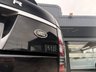 USED 2017 67 LAND ROVER RANGE ROVER 3.0 TD V6 Autobiography SUV 5dr Diesel Auto 4WD Euro 6 (s/s) (258 ps) 