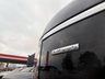 USED 2017 67 LAND ROVER RANGE ROVER 3.0 TD V6 Autobiography SUV 5dr Diesel Auto 4WD Euro 6 (s/s) (258 ps) 