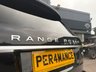 USED 2017 67 LAND ROVER RANGE ROVER 3.0 TD V6 Autobiography SUV 5dr Diesel Auto 4WD Euro 6 (s/s) (258 ps) 