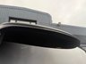 USED 2017 67 LAND ROVER RANGE ROVER 3.0 TD V6 Autobiography SUV 5dr Diesel Auto 4WD Euro 6 (s/s) (258 ps) 