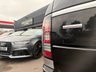 USED 2017 67 LAND ROVER RANGE ROVER 3.0 TD V6 Autobiography SUV 5dr Diesel Auto 4WD Euro 6 (s/s) (258 ps) 