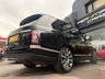 USED 2017 67 LAND ROVER RANGE ROVER 3.0 TD V6 Autobiography SUV 5dr Diesel Auto 4WD Euro 6 (s/s) (258 ps) 