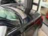 USED 2017 67 LAND ROVER RANGE ROVER 3.0 TD V6 Autobiography SUV 5dr Diesel Auto 4WD Euro 6 (s/s) (258 ps) 