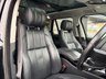 USED 2017 67 LAND ROVER RANGE ROVER 3.0 TD V6 Autobiography SUV 5dr Diesel Auto 4WD Euro 6 (s/s) (258 ps) 