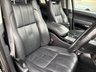 USED 2017 67 LAND ROVER RANGE ROVER 3.0 TD V6 Autobiography SUV 5dr Diesel Auto 4WD Euro 6 (s/s) (258 ps) 