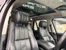 USED 2017 67 LAND ROVER RANGE ROVER 3.0 TD V6 Autobiography SUV 5dr Diesel Auto 4WD Euro 6 (s/s) (258 ps) 