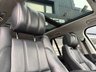 USED 2017 67 LAND ROVER RANGE ROVER 3.0 TD V6 Autobiography SUV 5dr Diesel Auto 4WD Euro 6 (s/s) (258 ps) 