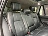 USED 2017 67 LAND ROVER RANGE ROVER 3.0 TD V6 Autobiography SUV 5dr Diesel Auto 4WD Euro 6 (s/s) (258 ps) 