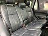 USED 2017 67 LAND ROVER RANGE ROVER 3.0 TD V6 Autobiography SUV 5dr Diesel Auto 4WD Euro 6 (s/s) (258 ps) 