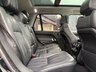 USED 2017 67 LAND ROVER RANGE ROVER 3.0 TD V6 Autobiography SUV 5dr Diesel Auto 4WD Euro 6 (s/s) (258 ps) 