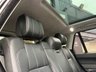 USED 2017 67 LAND ROVER RANGE ROVER 3.0 TD V6 Autobiography SUV 5dr Diesel Auto 4WD Euro 6 (s/s) (258 ps) 
