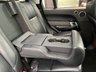 USED 2017 67 LAND ROVER RANGE ROVER 3.0 TD V6 Autobiography SUV 5dr Diesel Auto 4WD Euro 6 (s/s) (258 ps) 