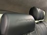 USED 2017 67 LAND ROVER RANGE ROVER 3.0 TD V6 Autobiography SUV 5dr Diesel Auto 4WD Euro 6 (s/s) (258 ps) 