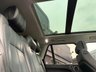 USED 2017 67 LAND ROVER RANGE ROVER 3.0 TD V6 Autobiography SUV 5dr Diesel Auto 4WD Euro 6 (s/s) (258 ps) 