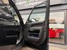 USED 2017 67 LAND ROVER RANGE ROVER 3.0 TD V6 Autobiography SUV 5dr Diesel Auto 4WD Euro 6 (s/s) (258 ps) 