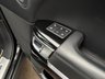 USED 2017 67 LAND ROVER RANGE ROVER 3.0 TD V6 Autobiography SUV 5dr Diesel Auto 4WD Euro 6 (s/s) (258 ps) 