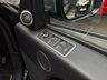 USED 2017 67 LAND ROVER RANGE ROVER 3.0 TD V6 Autobiography SUV 5dr Diesel Auto 4WD Euro 6 (s/s) (258 ps) 