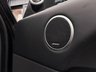 USED 2017 67 LAND ROVER RANGE ROVER 3.0 TD V6 Autobiography SUV 5dr Diesel Auto 4WD Euro 6 (s/s) (258 ps) 