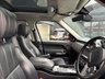 USED 2017 67 LAND ROVER RANGE ROVER 3.0 TD V6 Autobiography SUV 5dr Diesel Auto 4WD Euro 6 (s/s) (258 ps) 